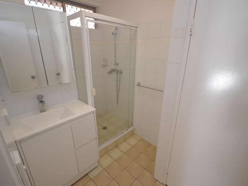 6/63 Northcote Street, East Brisbane QLD 4169