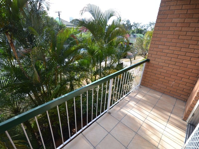 6/63 Northcote Street, East Brisbane QLD 4169