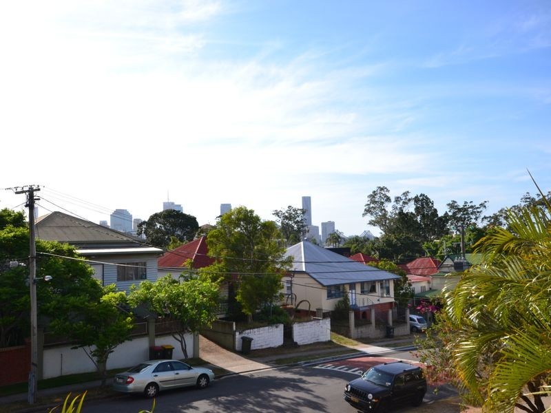 6/63 Northcote Street, East Brisbane QLD 4169