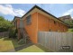 3/57 Wickham Street, Morningside QLD 4170