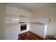 3/57 Wickham Street, Morningside QLD 4170