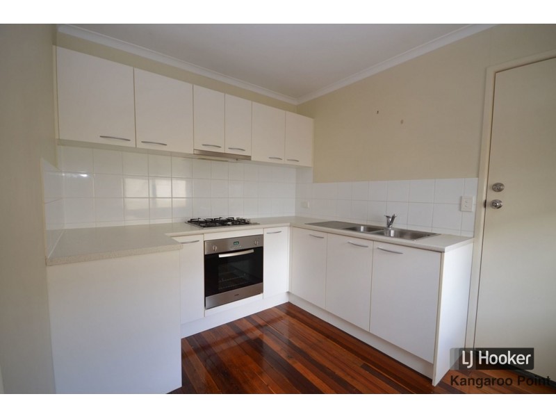 3/57 Wickham Street, Morningside QLD 4170