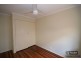 3/57 Wickham Street, Morningside QLD 4170