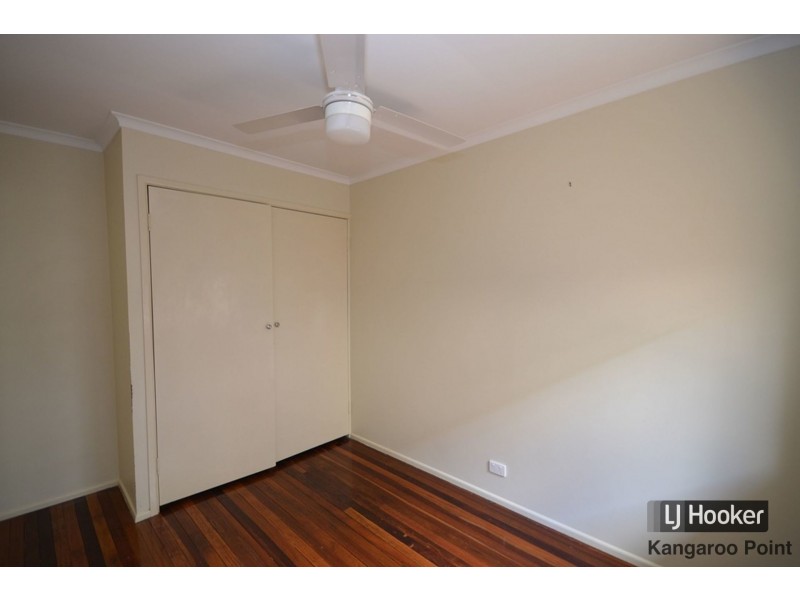 3/57 Wickham Street, Morningside QLD 4170