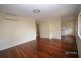 3/57 Wickham Street, Morningside QLD 4170