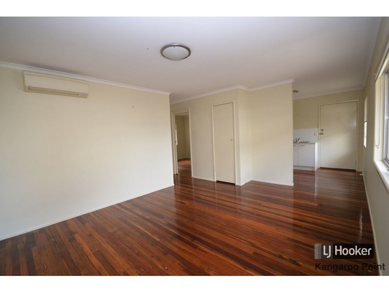 3/57 Wickham Street, Morningside QLD 4170