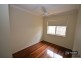 3/57 Wickham Street, Morningside QLD 4170