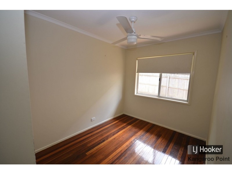 3/57 Wickham Street, Morningside QLD 4170