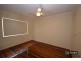 3/57 Wickham Street, Morningside QLD 4170
