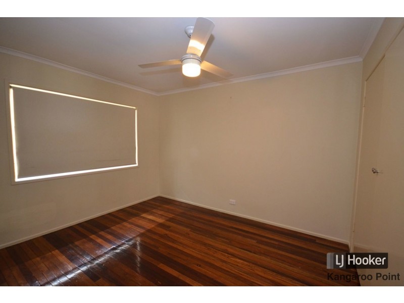 3/57 Wickham Street, Morningside QLD 4170