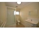 3/57 Wickham Street, Morningside QLD 4170