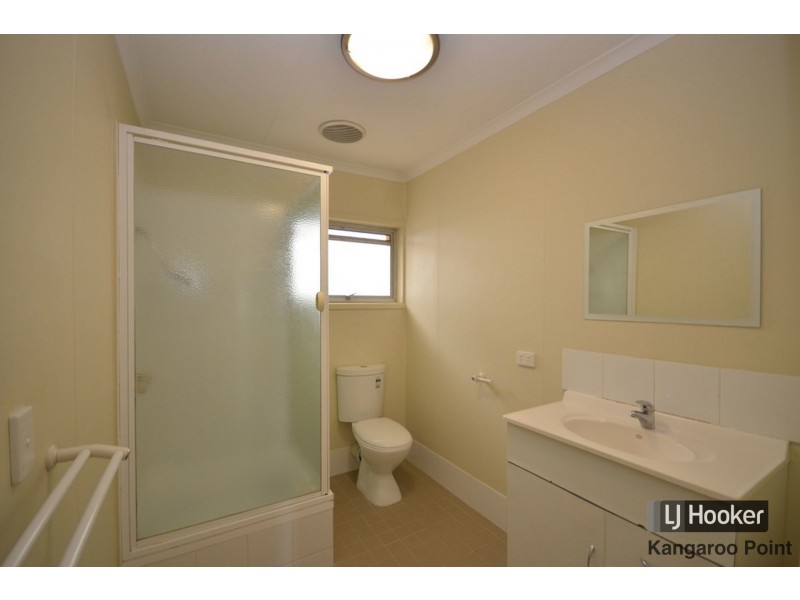 3/57 Wickham Street, Morningside QLD 4170