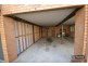 3/57 Wickham Street, Morningside QLD 4170