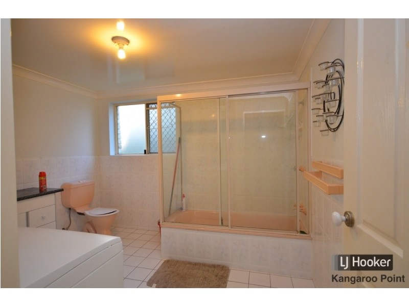 1/23 Mowbray Terrace, East Brisbane QLD 4169
