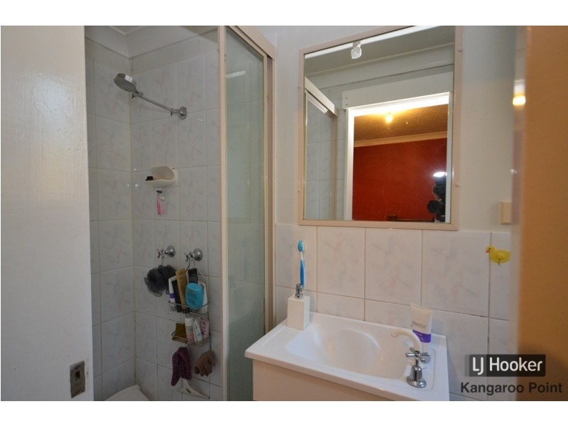 1/23 Mowbray Terrace, East Brisbane QLD 4169