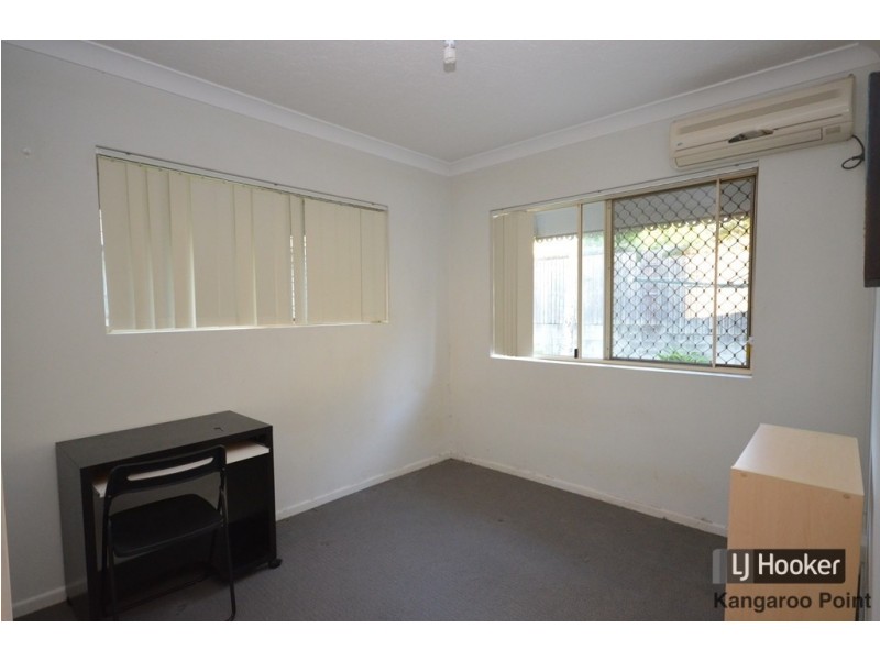 1/23 Mowbray Terrace, East Brisbane QLD 4169