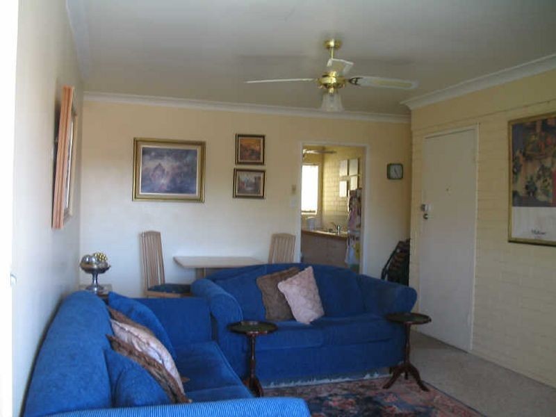 East Brisbane QLD 4169