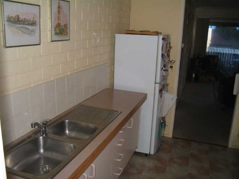 East Brisbane QLD 4169