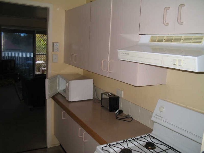 East Brisbane QLD 4169