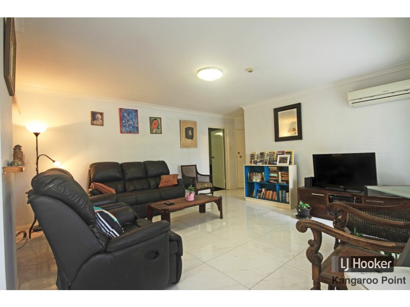 1/234 Shafston Avenue, Kangaroo Point QLD 4169