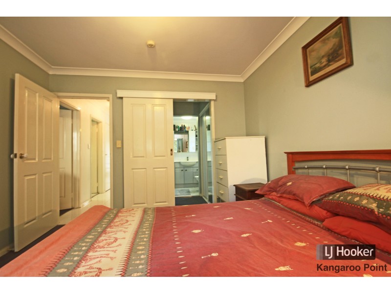 1/234 Shafston Avenue, Kangaroo Point QLD 4169