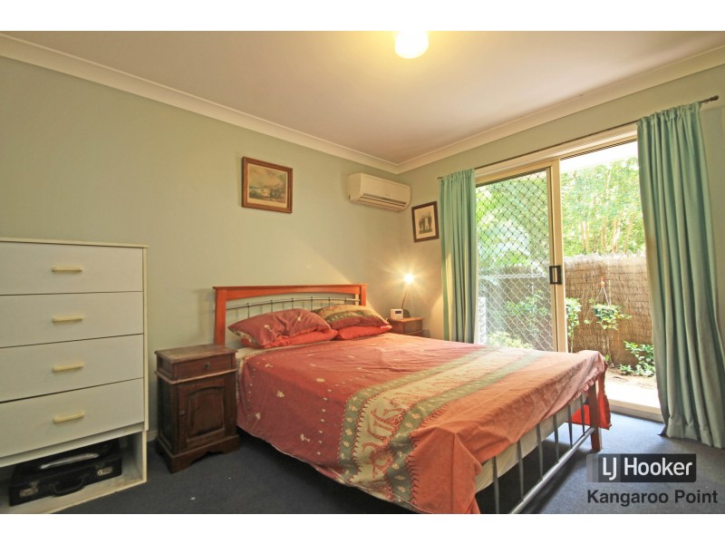 1/234 Shafston Avenue, Kangaroo Point QLD 4169