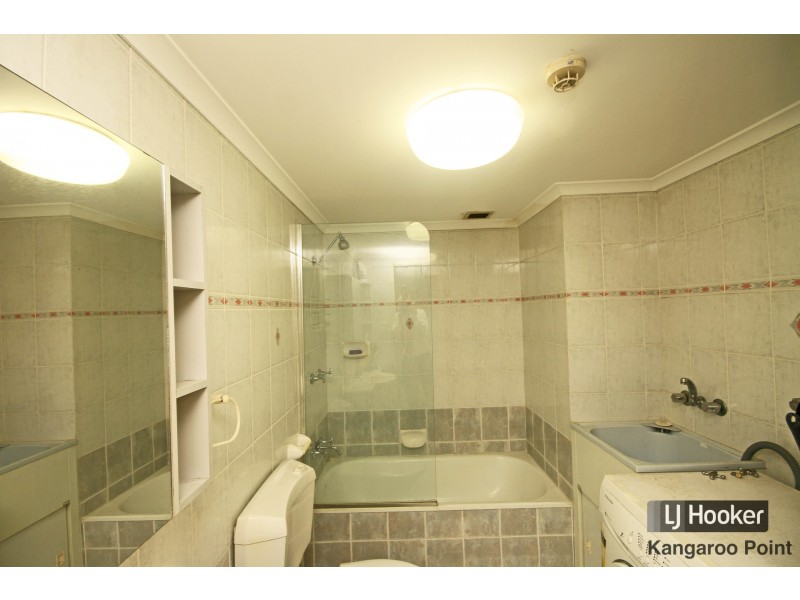 1/234 Shafston Avenue, Kangaroo Point QLD 4169