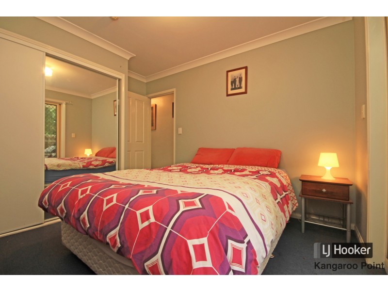 1/234 Shafston Avenue, Kangaroo Point QLD 4169