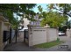 3/56 Thorn Street, Kangaroo Point QLD 4169