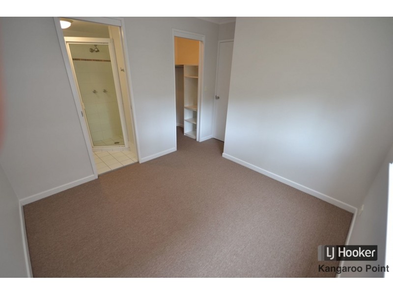 3/56 Thorn Street, Kangaroo Point QLD 4169