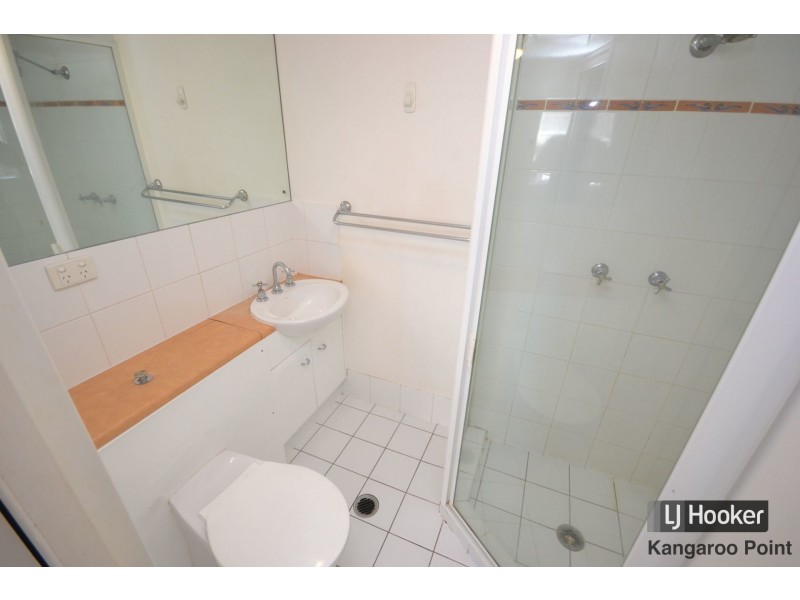 3/56 Thorn Street, Kangaroo Point QLD 4169