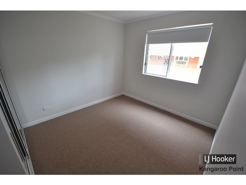 3/56 Thorn Street, Kangaroo Point QLD 4169