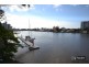 3/56 Thorn Street, Kangaroo Point QLD 4169