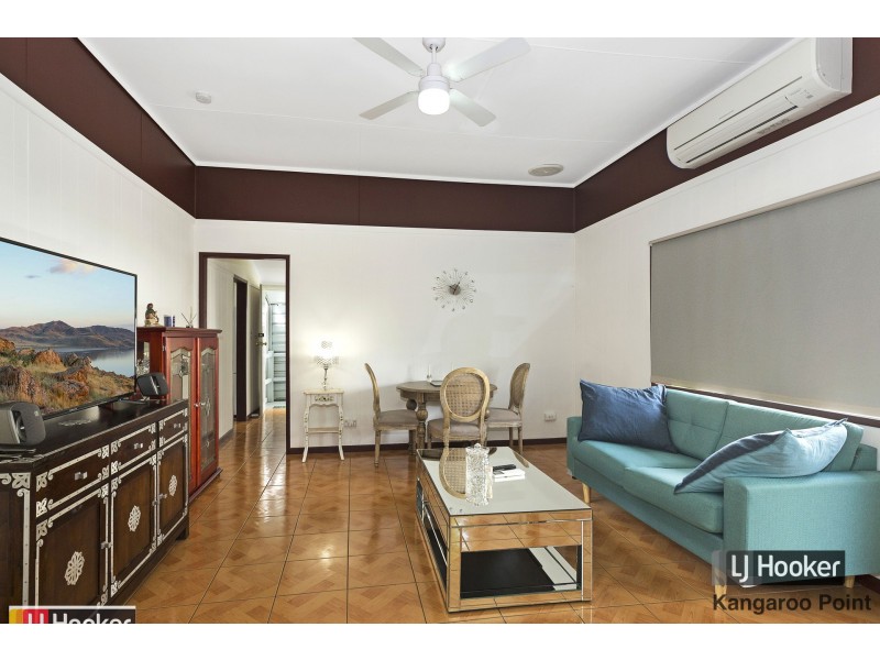 45 Deshon Street, Woolloongabba QLD 4102