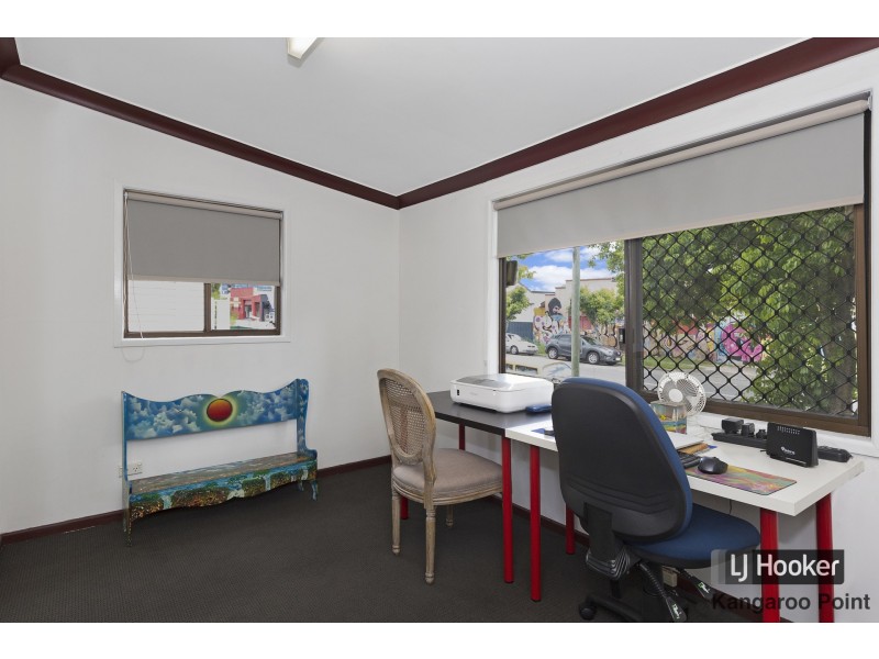 45 Deshon Street, Woolloongabba QLD 4102