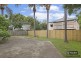 45 Deshon Street, Woolloongabba QLD 4102