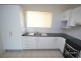 2/143 Baines Street, Kangaroo Point QLD 4169