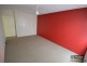 2/143 Baines Street, Kangaroo Point QLD 4169