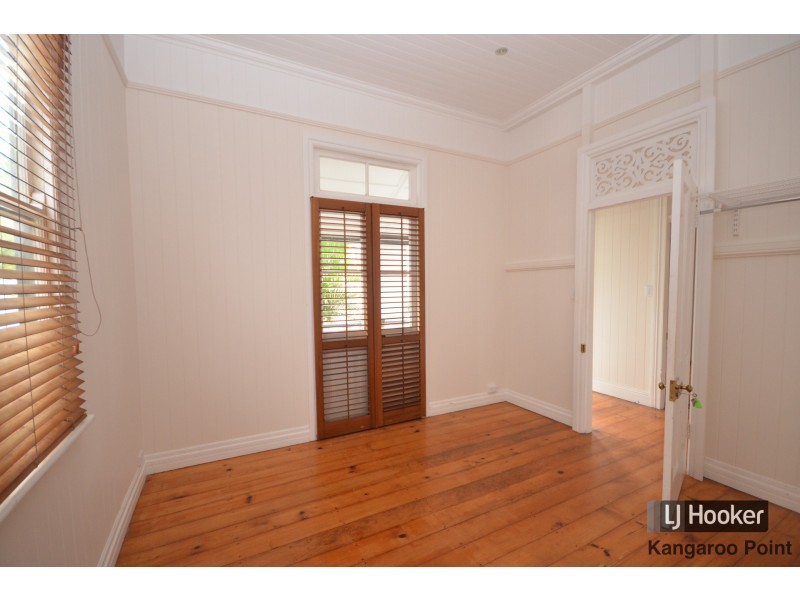 125 Princess Street, Kangaroo Point QLD 4169