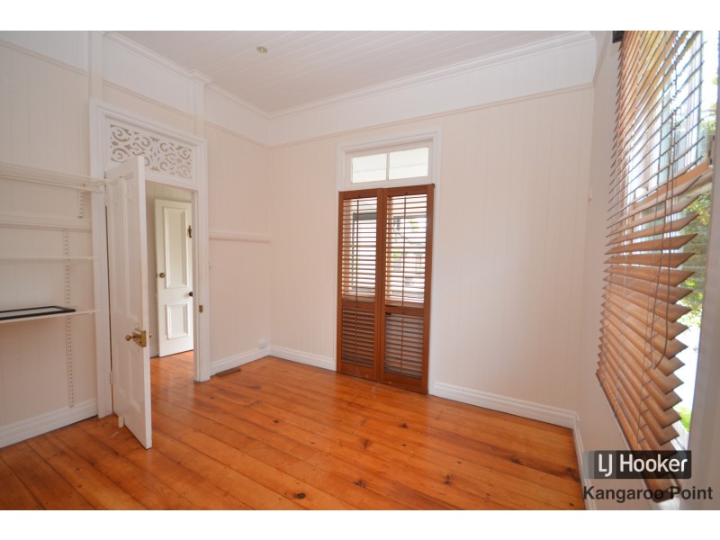 125 Princess Street, Kangaroo Point QLD 4169