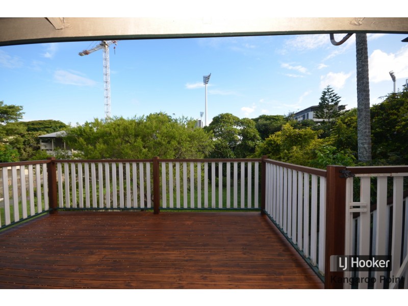 125 Princess Street, Kangaroo Point QLD 4169