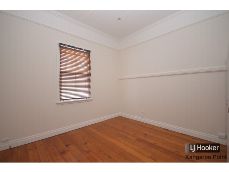 125 Princess Street, Kangaroo Point QLD 4169