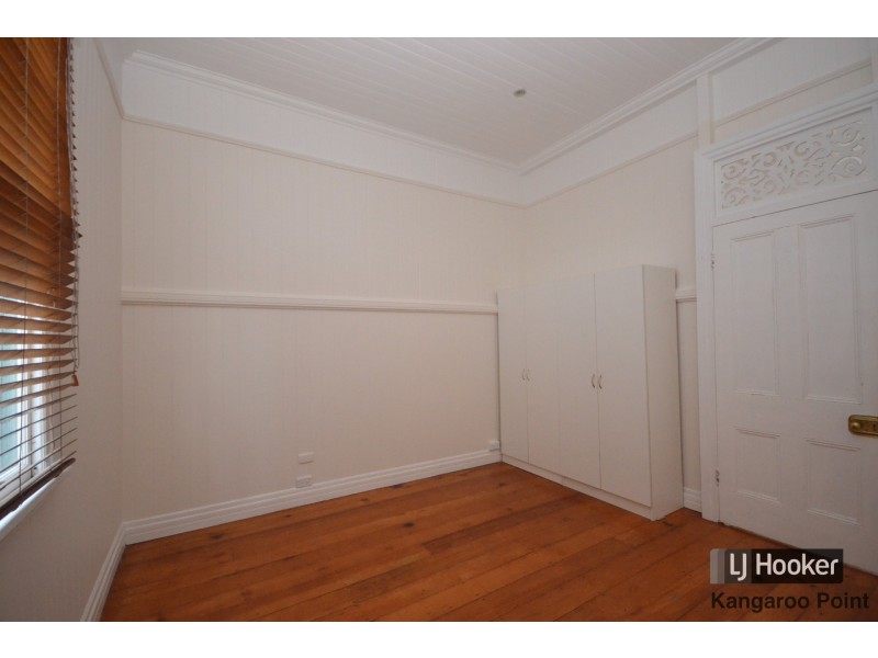 125 Princess Street, Kangaroo Point QLD 4169