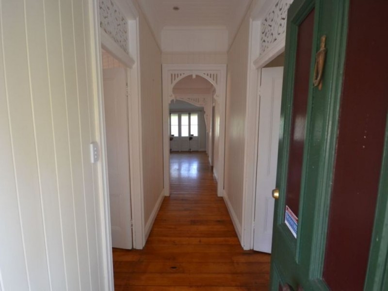 125 Princess Street, Kangaroo Point QLD 4169