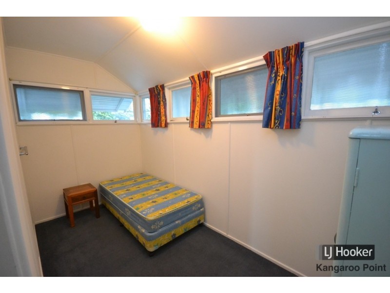 54 Marquis Street, Greenslopes QLD 4120