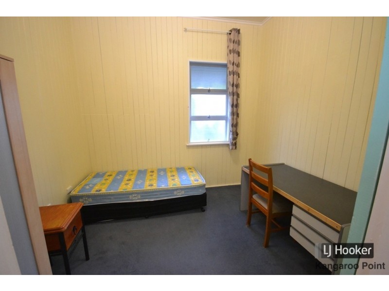 54 Marquis Street, Greenslopes QLD 4120