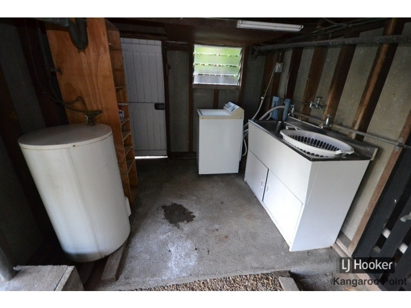 54 Marquis Street, Greenslopes QLD 4120