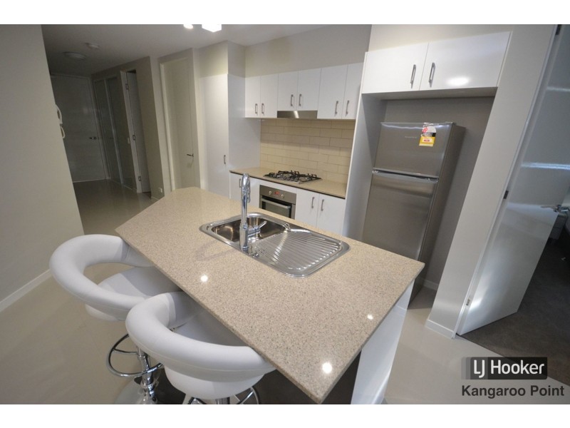 5/450 Main Street, Kangaroo Point QLD 4169