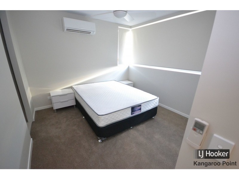 5/450 Main Street, Kangaroo Point QLD 4169