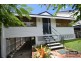 49 Burlington Street, East Brisbane QLD 4169